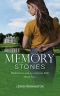 [The Memory Stones 02] • The Memory Stones